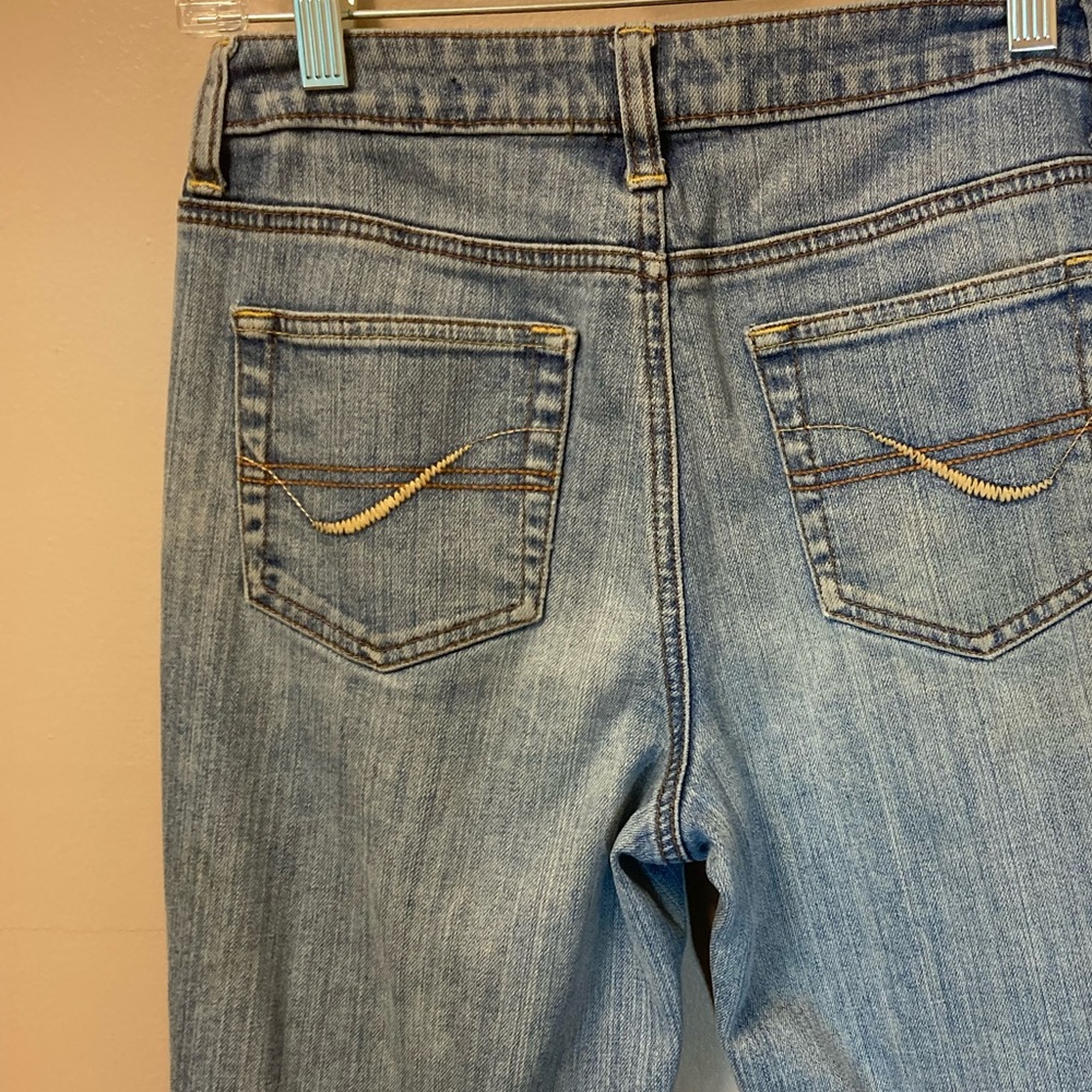 a.n.a Jeans - Picture 6 of 11